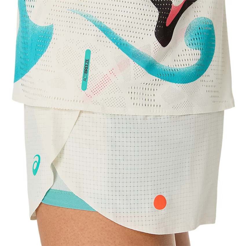 LIMITED SERIES METARUN TANK