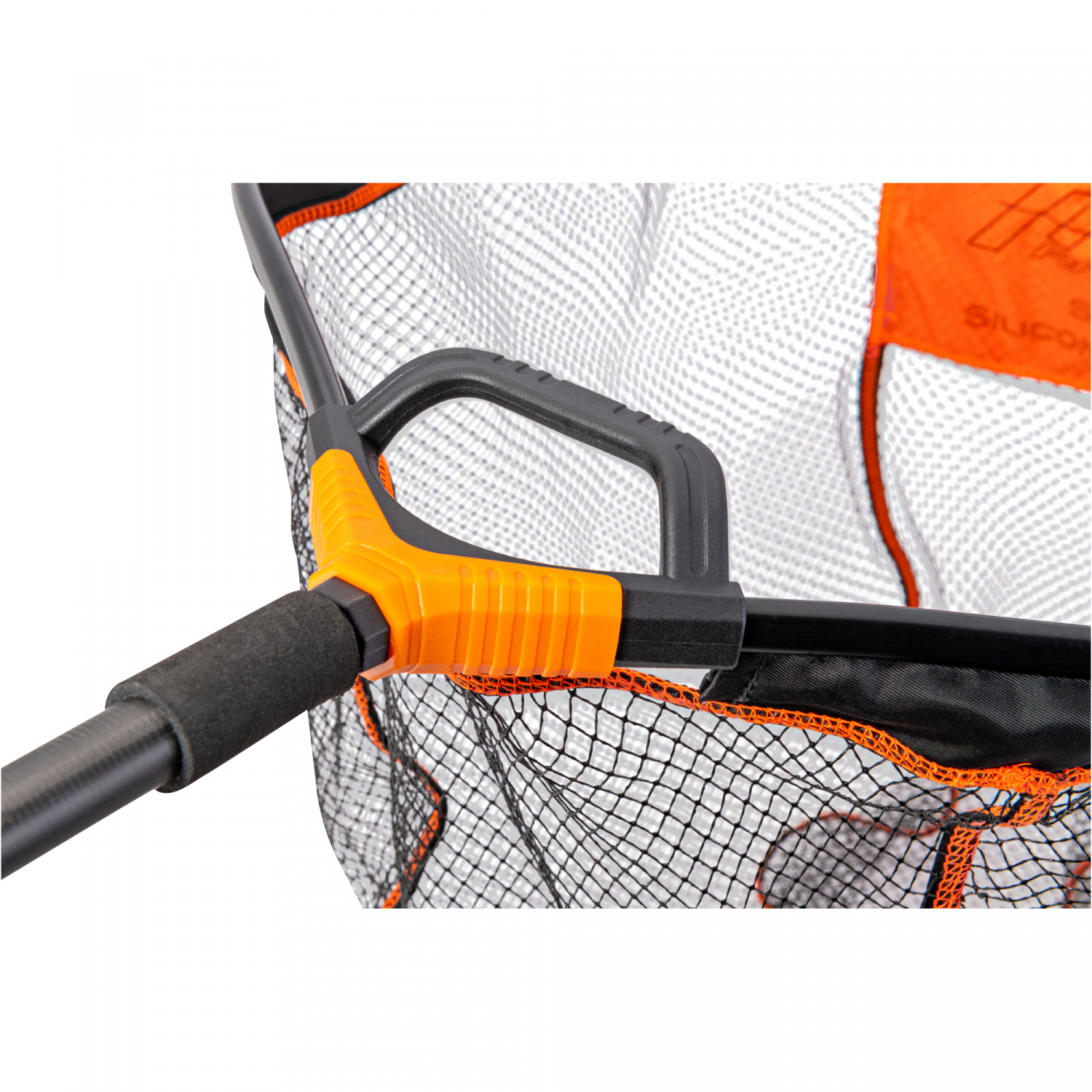 MS Range Silicon Gripper Scoop