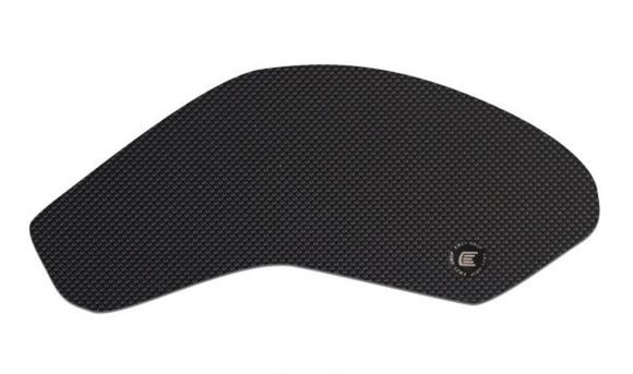 R&G Racing Eazi-Grip Pro Tank Grip Kit - BlackRef: Rgr02016A / 1129261001