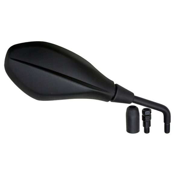 Victa type mirrorRef: Vic00400A / 1127300002