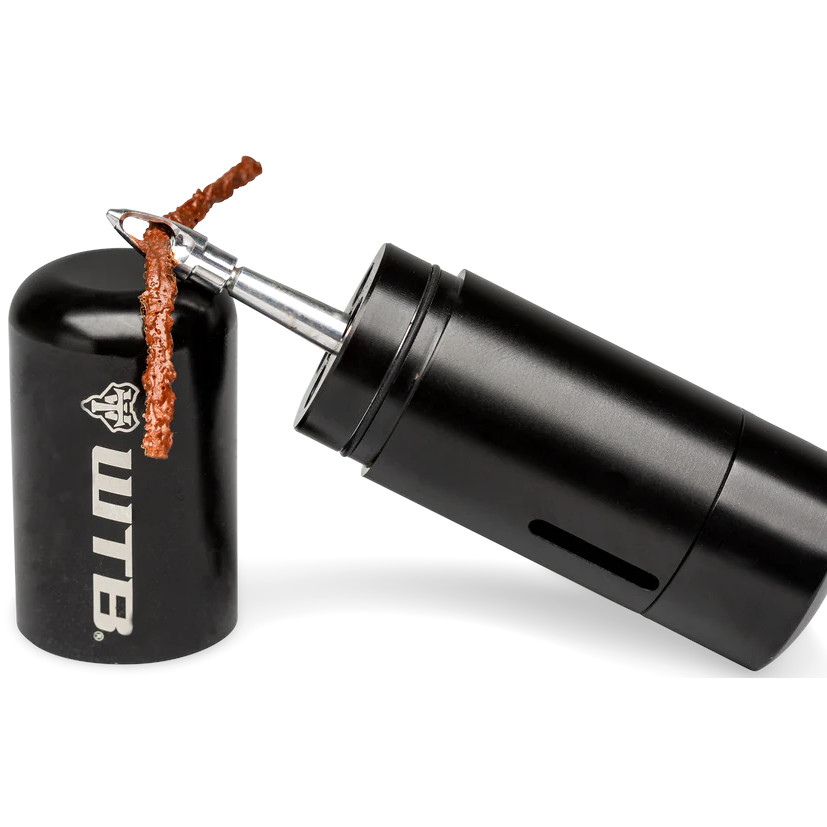 WTB TCS Rocket Tire Plug Kit - Tubeless Repair Kit