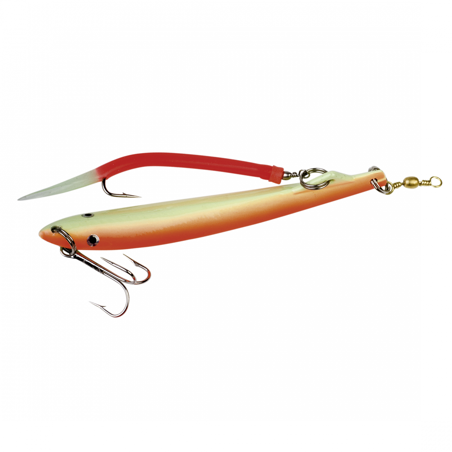 Seabehr Banana Pirk Sea (red\/white\/orange)