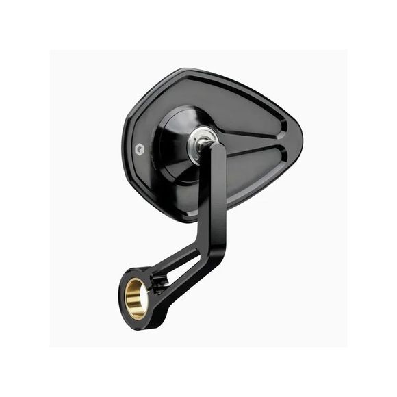 Motogadget 06401755 Universal MirrorRef: MOTG00037A / 06401755