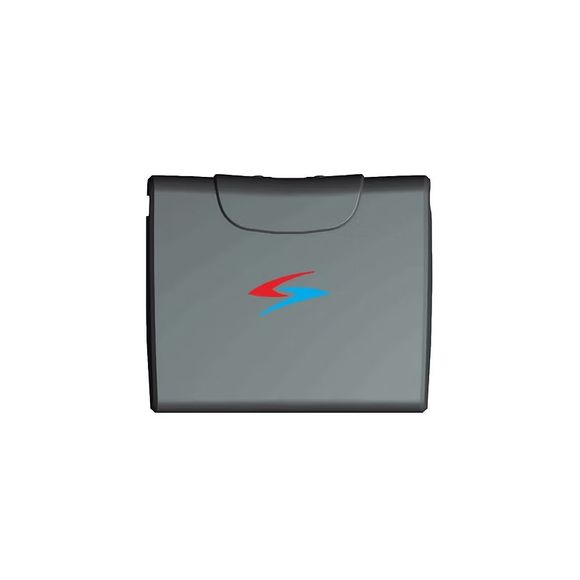 Batterie Gants Chauffants Gerbing 7A 7000mAh - KIT BATTERIE - NoirRef : GE0130 / GB-BK-7A-7000mAh