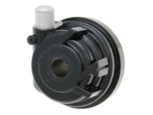 Gear 101 Octane 06550080Ref: OCTA00534A / 06550080