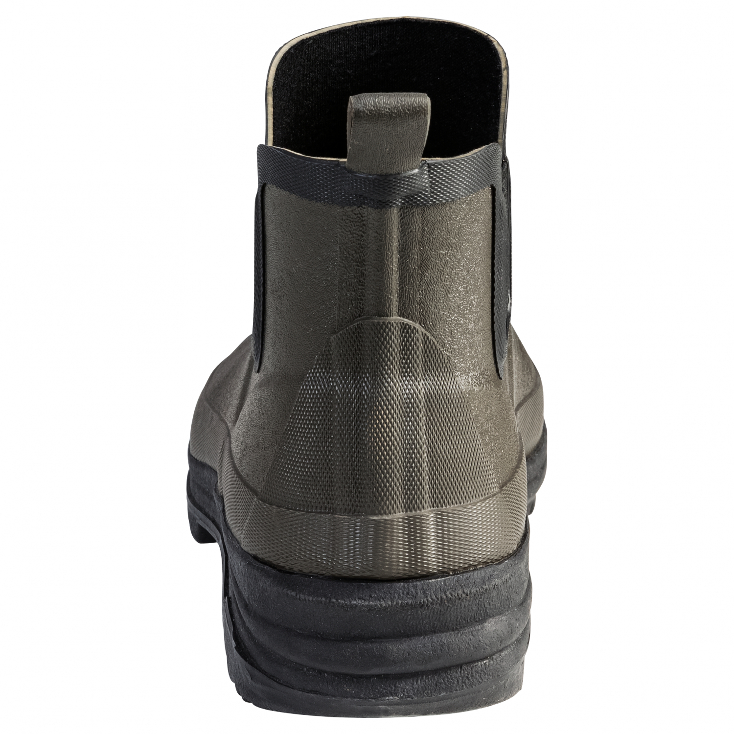 Almwalker Wading Shoes Jackson Men (Olive)