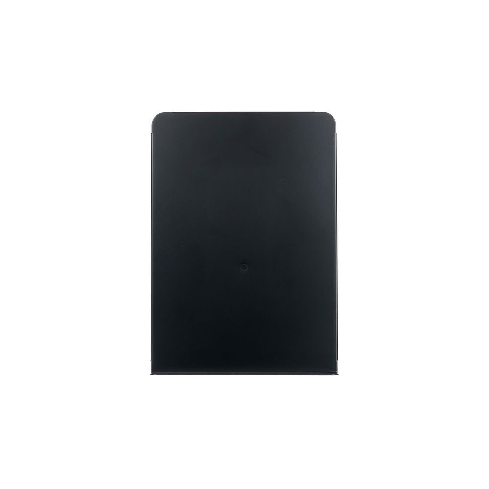 Gravity NS MS 02 – Thomann Ireland