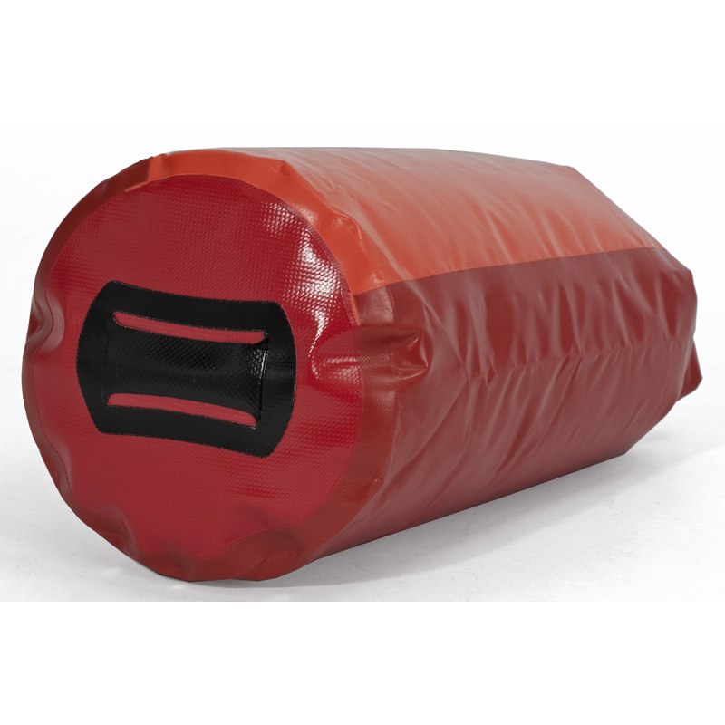 ORTLIEB Dry-Bag PD350 - 22L - black-slate