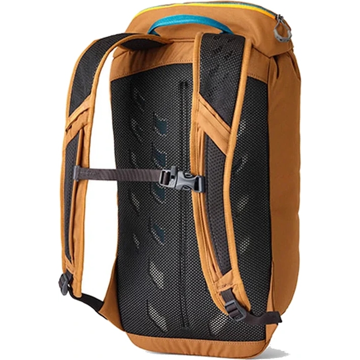 Gregory Nano 16L Backpack - Moab Tan