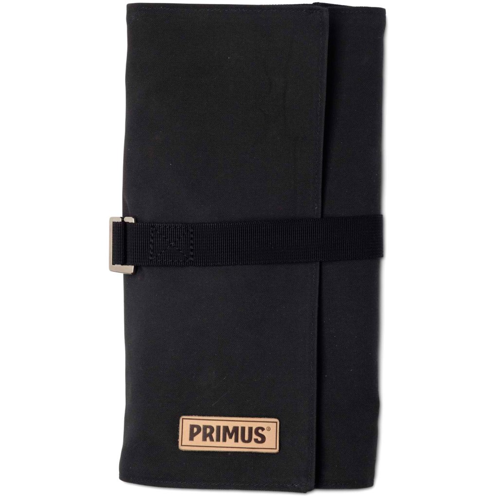Primus CampFire Cutting Set Cooking Accessories