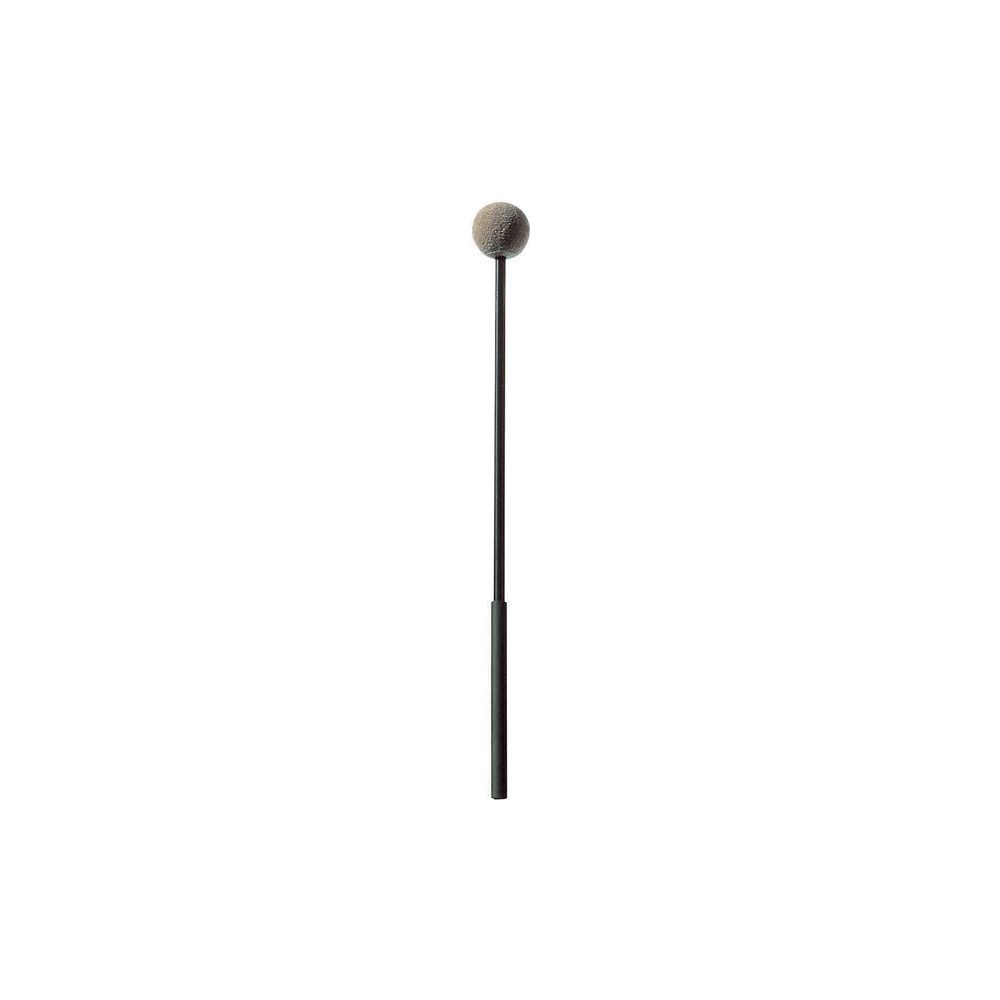 Sonor SCH5 Felt Headed Mallets – Thomann Ireland