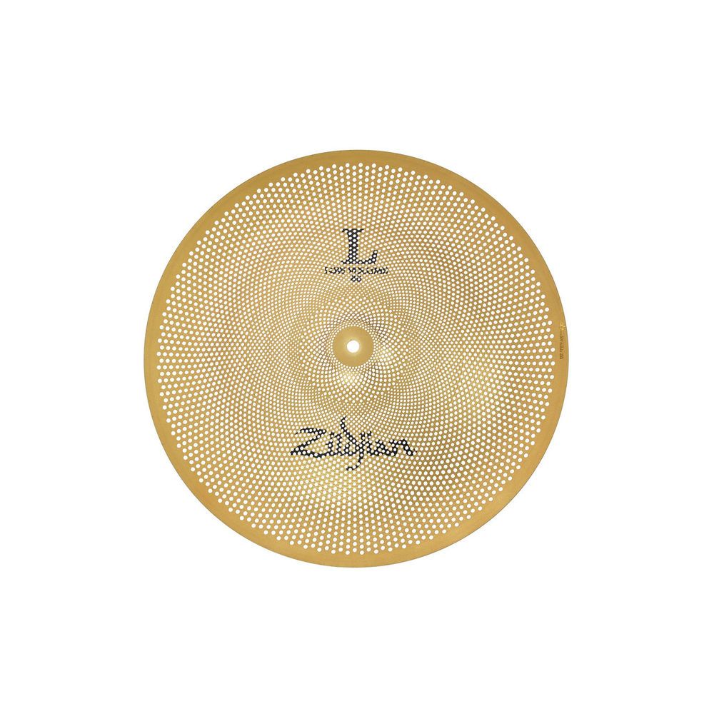 Zildjian 18
