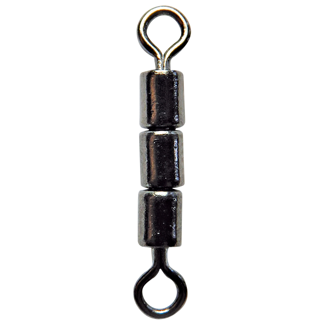 Behr Triple Special Swivel