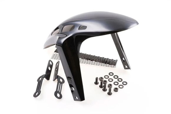 Cult Werk Custom MudguardRef: CULW00143A / 14010879