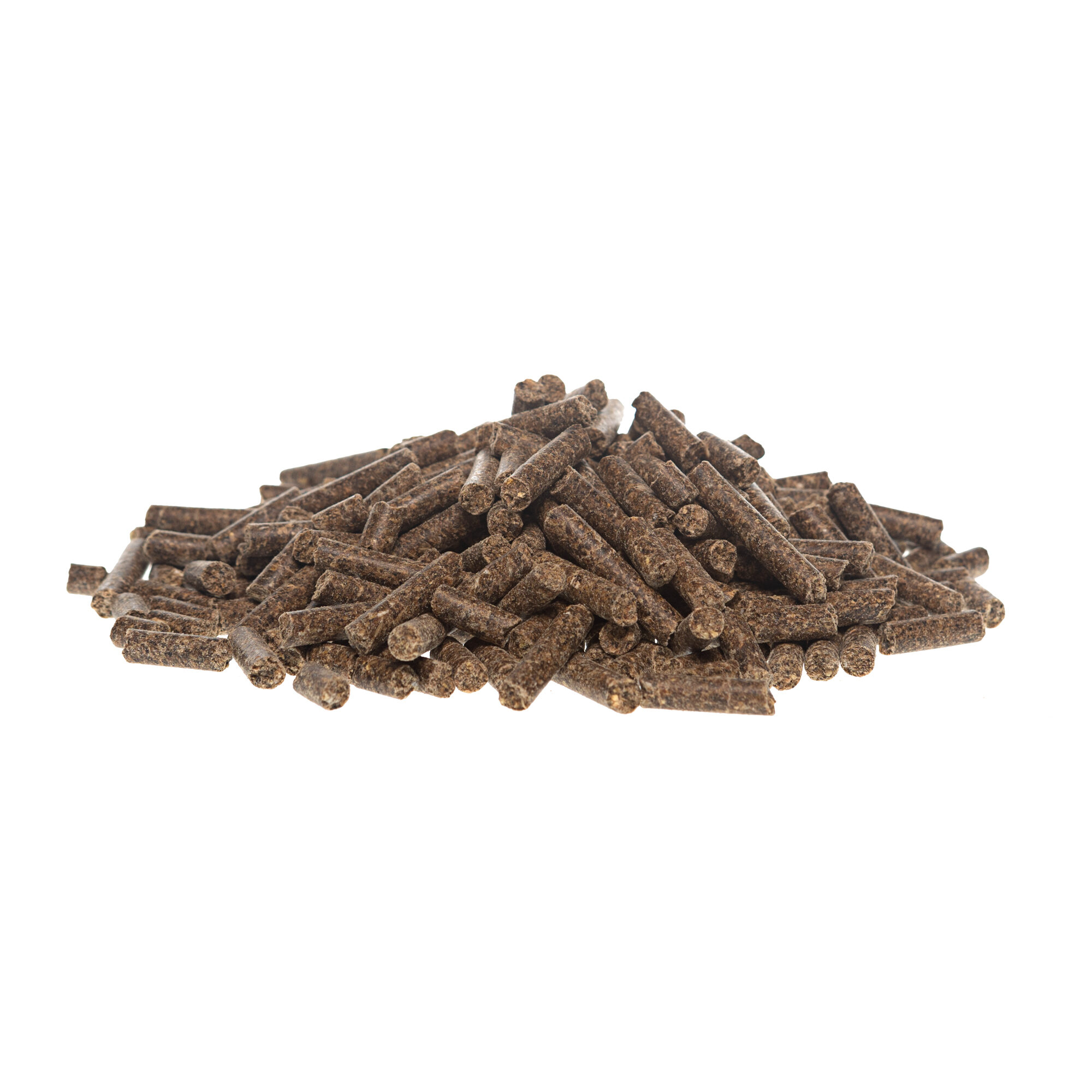 Hedric Goat / Buck Pellets - 20kg