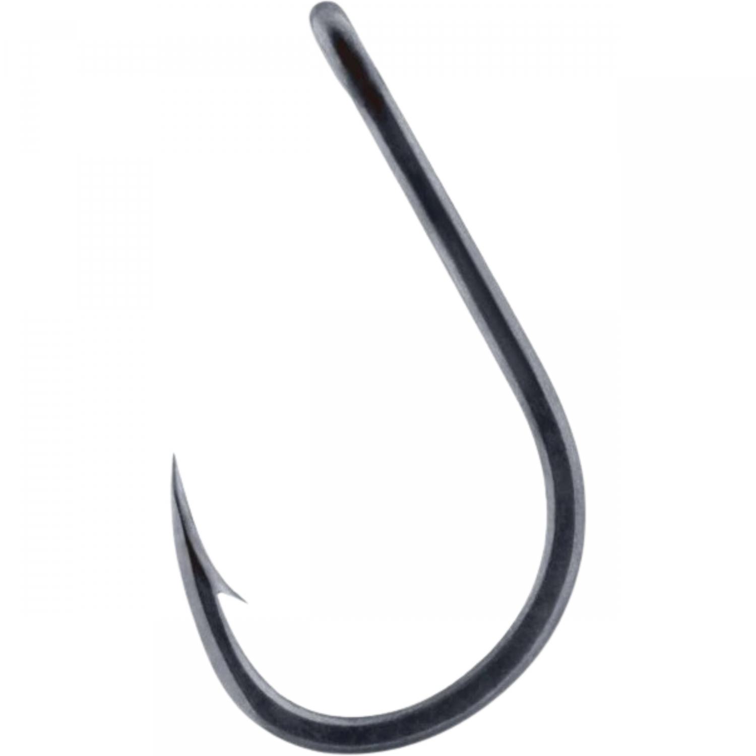 BKK Feeder Tournament 1 (FT-1)