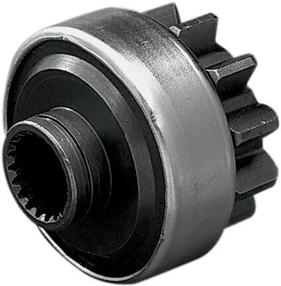 Démarreur Drag Specialties DS242117Ref : DRG03198A / DS242117