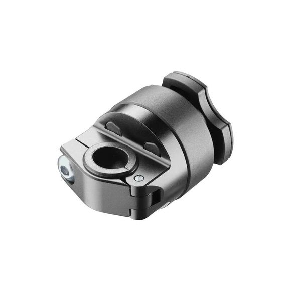 Support Smartphone Interphone QUIKLOX - SUPPORT DE RÉTROVISEURRef : ITP0057 / SMQUIKLOXSMALLBAR