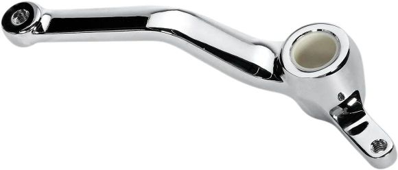 Drag Specialties Shifter LeverRef: Drg01033A / 16020074