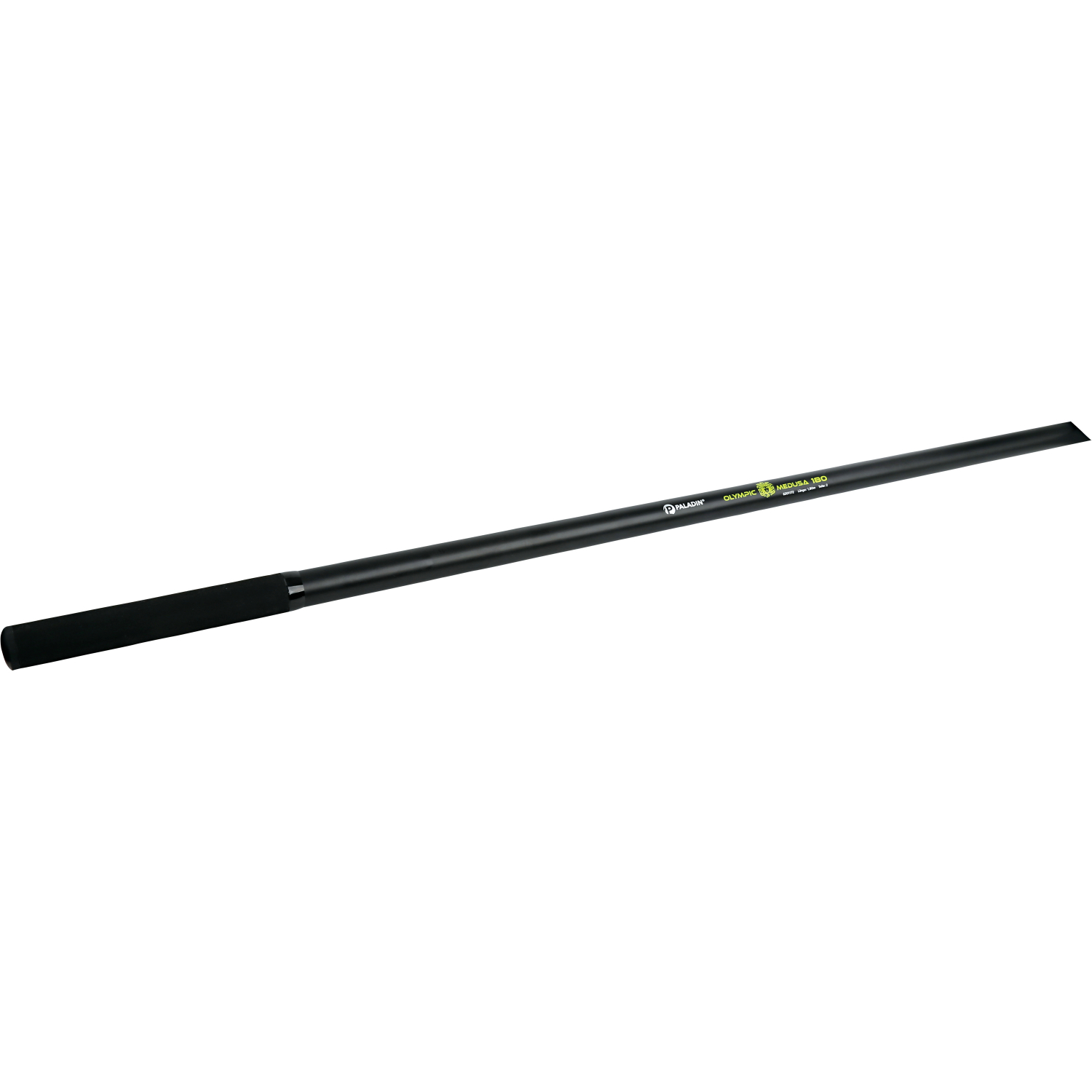 Paladin Medusa landing net handle