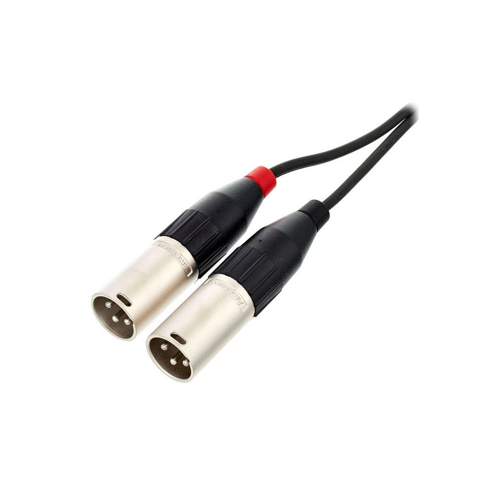 pro snake TPY 2030 JMM – Thomann Ireland