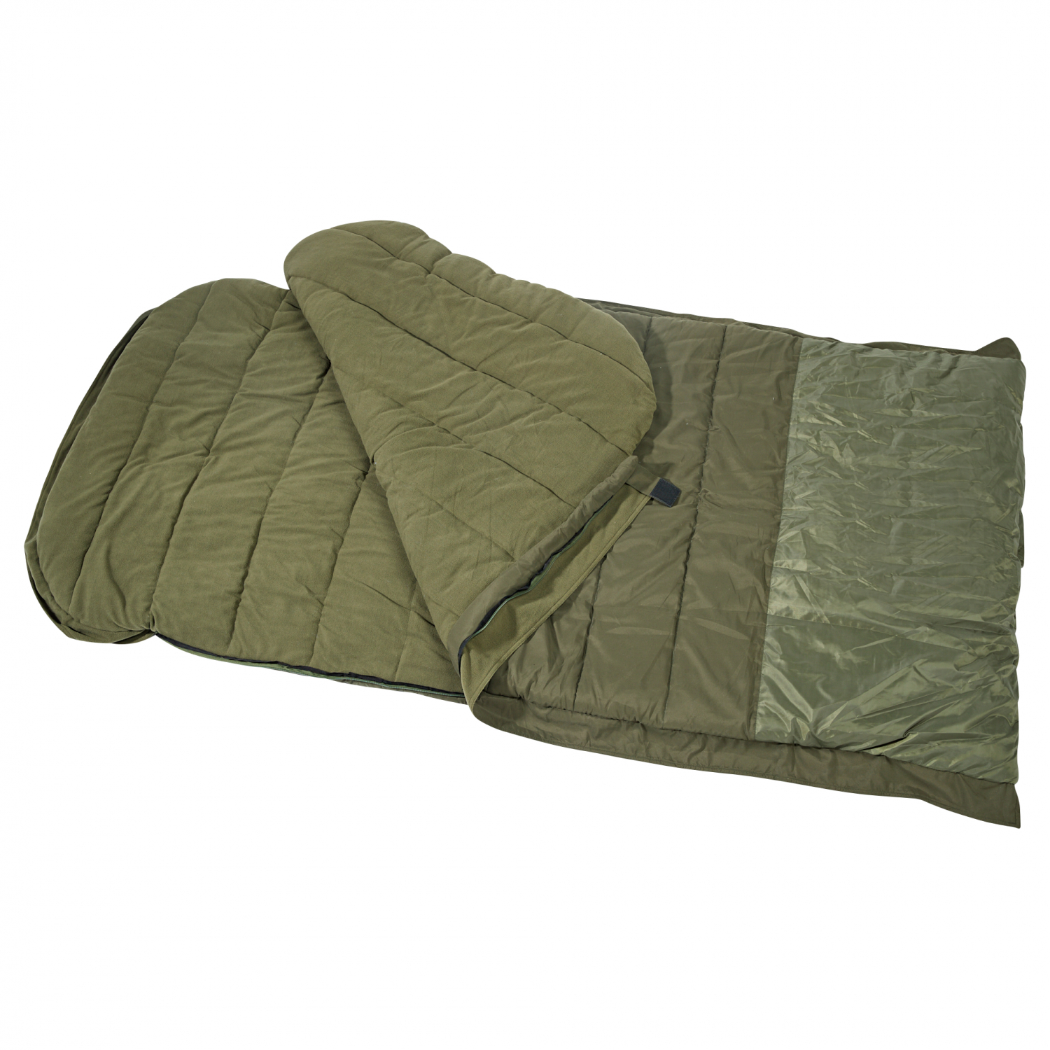 Kogha 5-Season Warrior sleeping bag