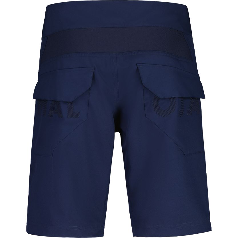 Maloja BardinM. Cycle Shorts Men - night sky 8325 39243