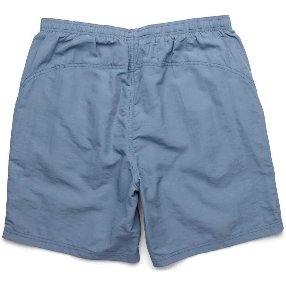 KAVU River Short Shorts Men - Blue Mirage