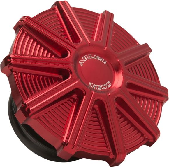 Arlen ness Tank Cap 07030853Ref: Ans00111A / 07030853