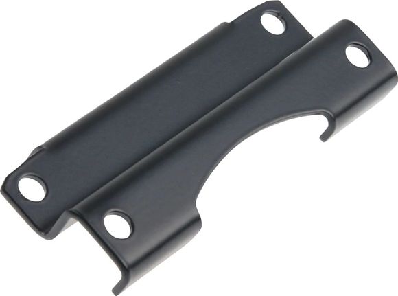 Kit de rabaissement Cult Werk phareRef : CULW00159A / 20012536