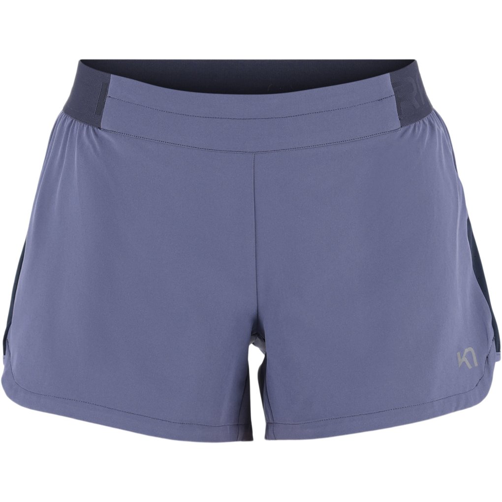 Kari Traa Nora 2.0 Shorts 4