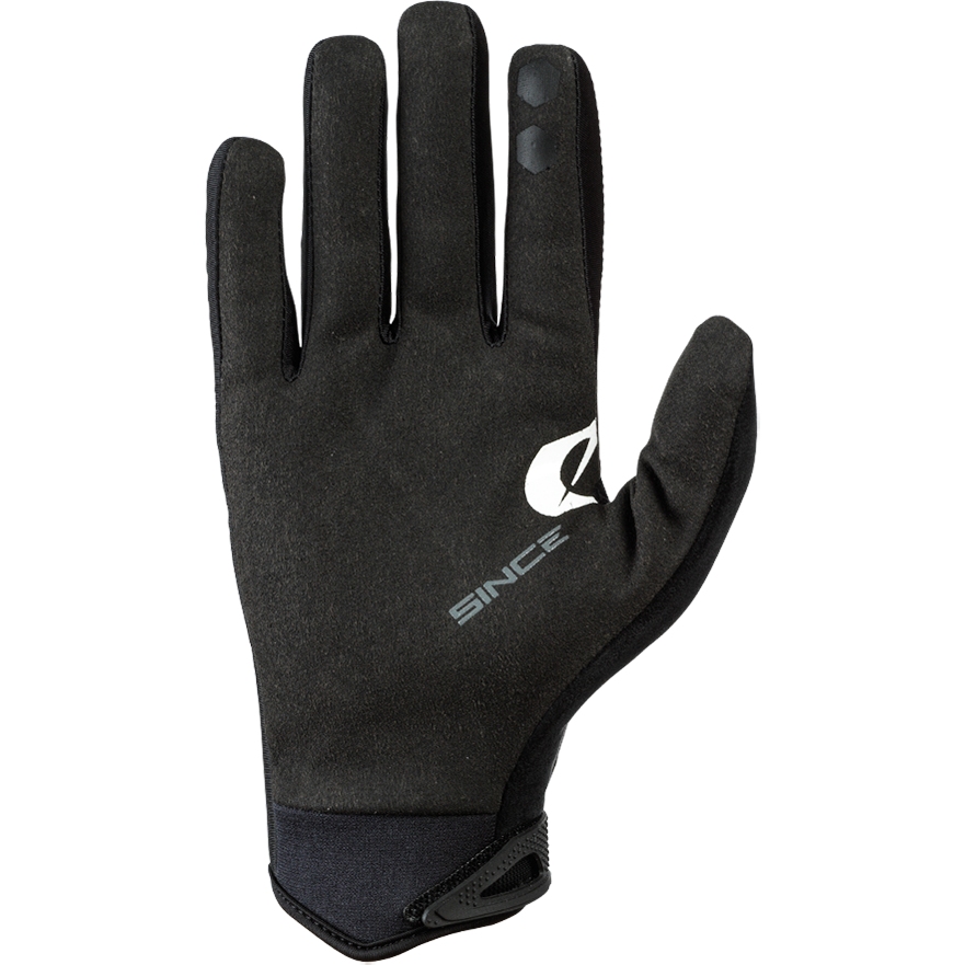 O'Neal Winter Gloves - V.21 black