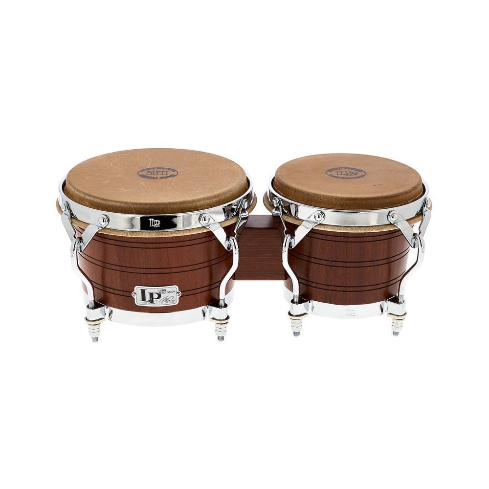 LP 1964 Original Bongo 1964 – Thomann Ireland