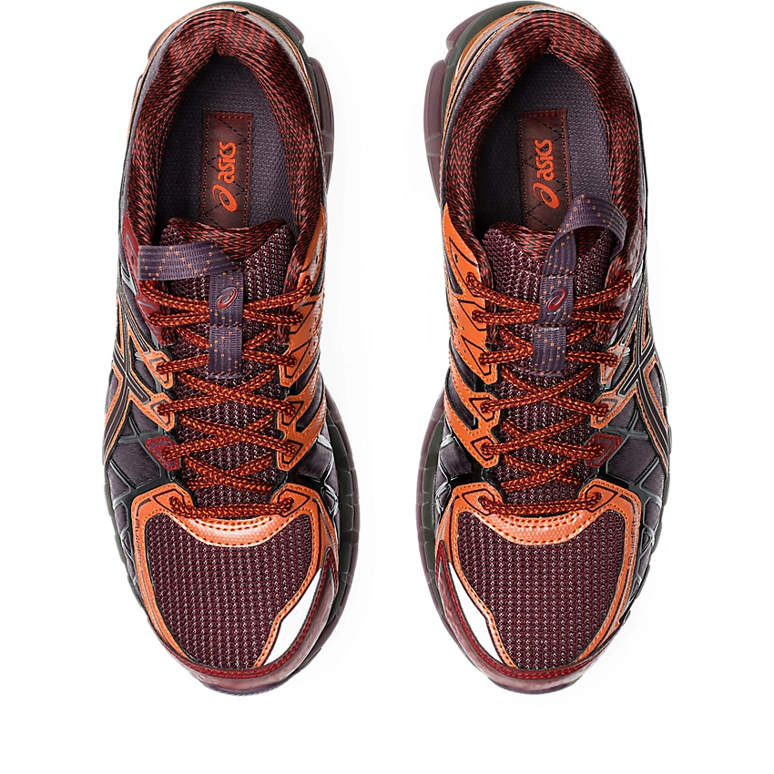 UB10-S GEL-KAYANO 20