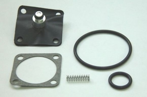 Kit Reconditioning fuel valve Tour Max Ref: Trm00697A / 1055451
