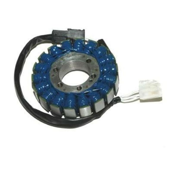 Stator d'allumage Electrosport Ref : ELS00078A / 1078081