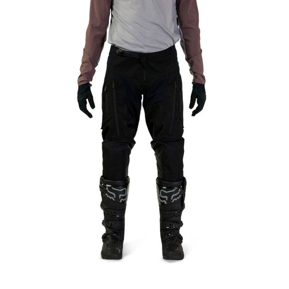 Fox RANGER 2025 Enduro Pants - BlackRef: FX5111