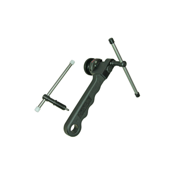 Rohloff Revolver 3 Chain Tool