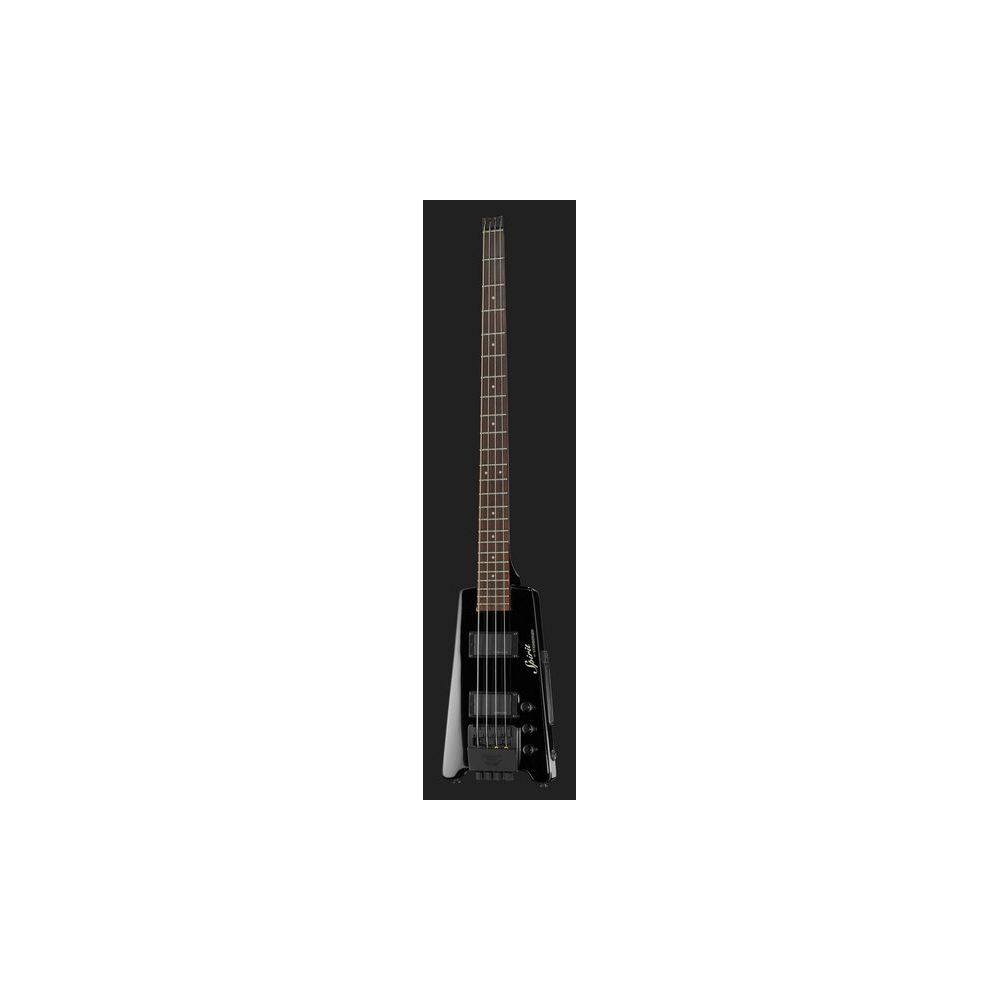 Steinberger Guitars Spirit XT