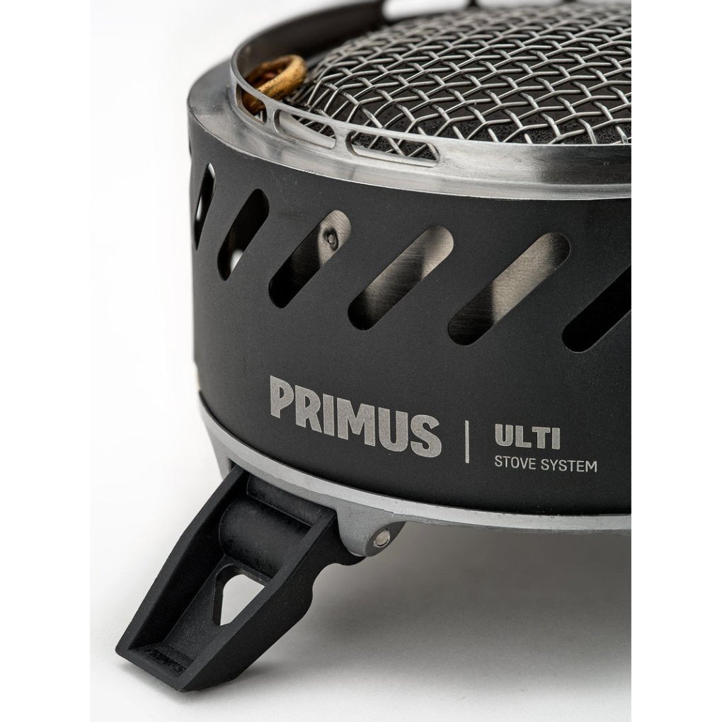 Primus Ulti Stove System - 1.0 Liter