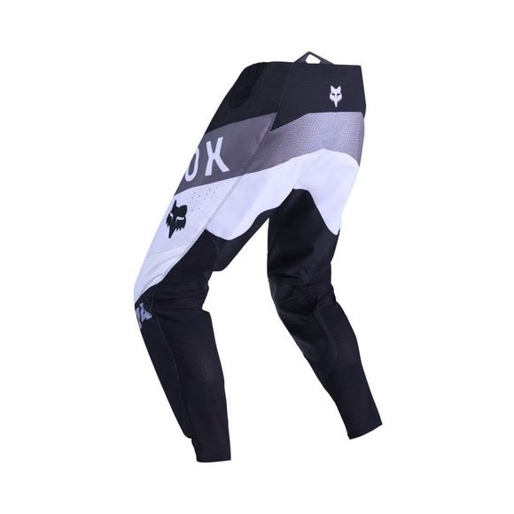 360 tine 2025 - black cross Fox - blackRef: FX6186