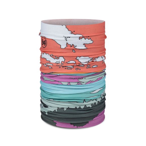 Buff PICTRO CHILDREN'S choker - MulticolorRef: BUF0040 / 135768.555.10.00