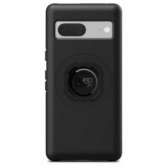 Quad Lock MAG GOOGLE PIXEL 7 Protective Case - BlackRef: QDL0201 / 1120519