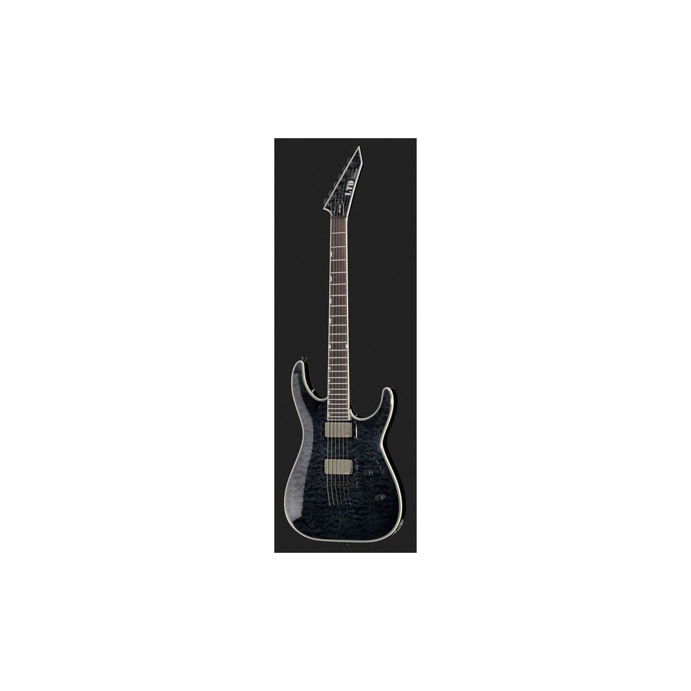 ESP LTD MH