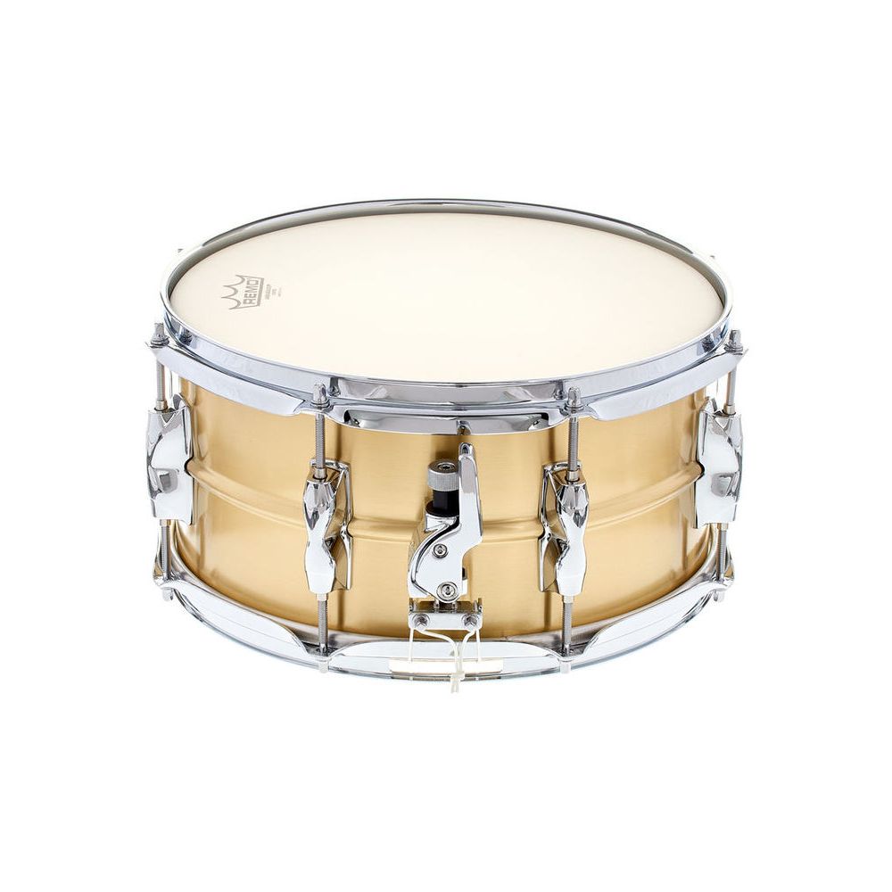 Yamaha Recording Custom 13