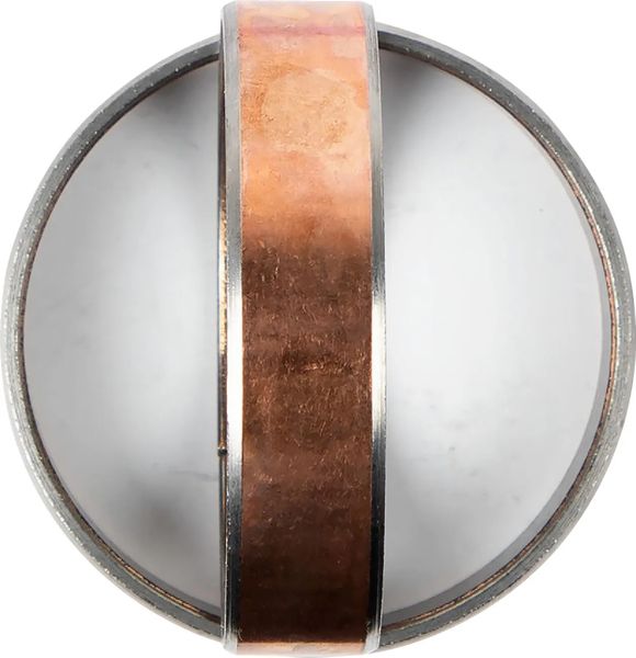 Bague de friction Moose Racing Douille guidageRef : ME04563A / 04130141