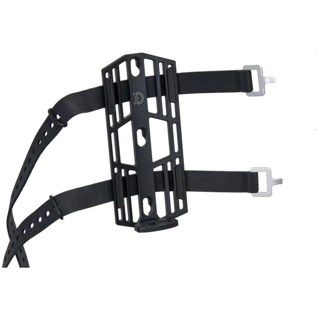 Revelate Designs Tarsier Cargo Cage - Black