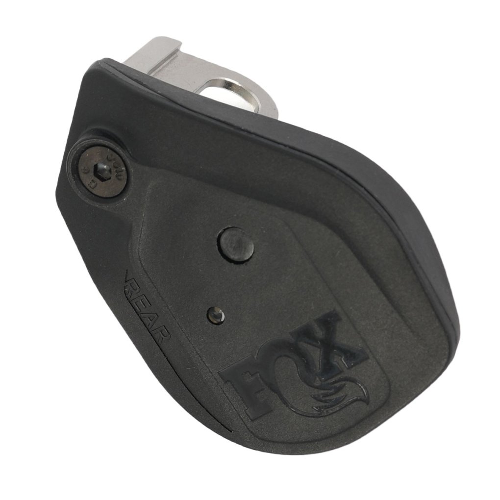 FOX Bump Sensor for Live Valve Neo - 929-00-011 | Rear Attachment (Frame)