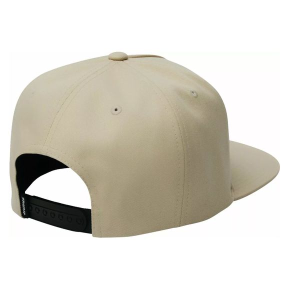 Rogue Thor Cap - black / beigeRef: TO3078 / 25014290