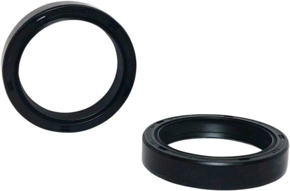 Joints spy de fourche K&S Technologies 04070573Ref : KSTE00019A / 04070573